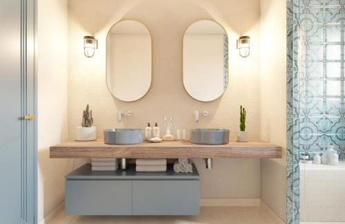 Resort Capo Bianco - Foto 33