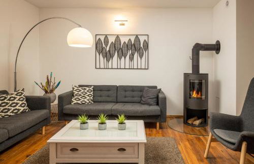 Villa Perla - Foto 11