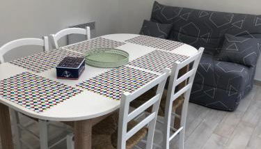 La st Cecile - Foto 3