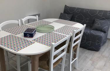 La st Cecile - Foto 3