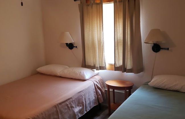 lazy bear cabins - Foto 15