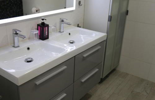 Jungle Paradise - Foto 31