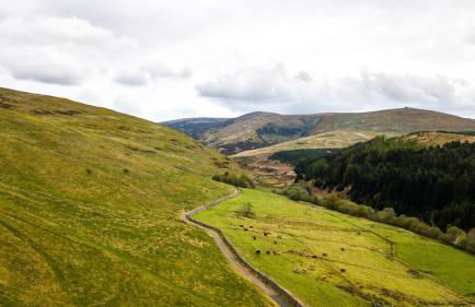 2 Bed in Wooler oc-nb317 - Photo 16