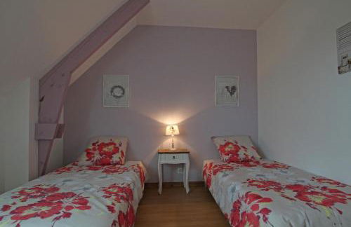 La Ferme d' Emerentine - Foto 35