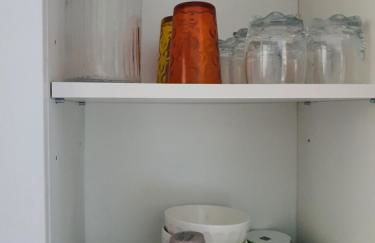 Au Doubs lac - Foto 21