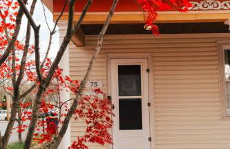 Hot Tub, 2 Blocks to Downtown Saugerties, Sleeps 8 - Foto 56