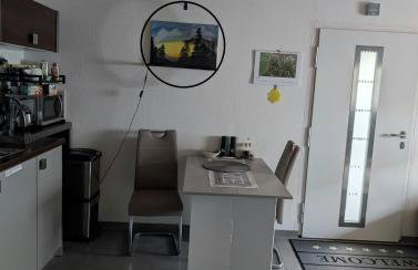 Ferienhaus An der Quell - Foto 21