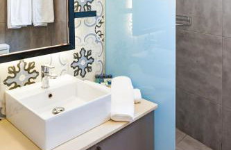 Remis Studios - Foto 32