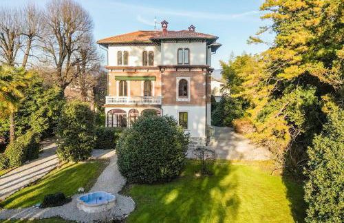 Villa Evelina - Foto 11