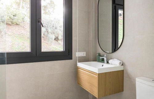 Toquero Suites - Foto 8