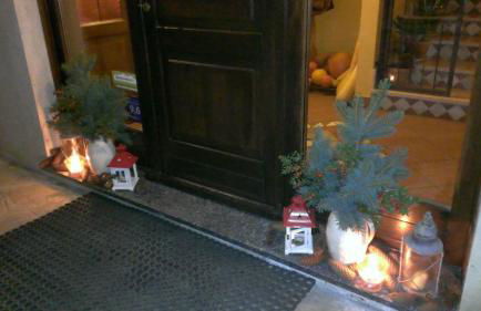 Agriturismo Cascina Knec - Photo 70