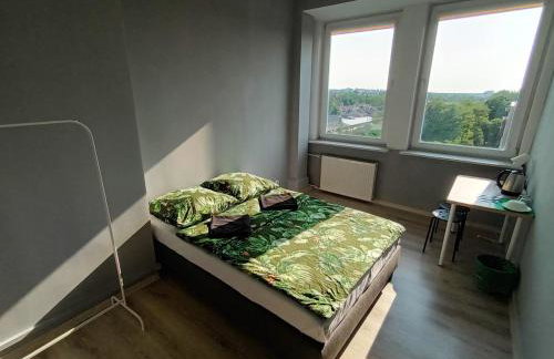 Fantastic-Inn Zielona Góra - Sulechowska - Foto 1