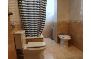 DUPLEX COMPLETO 8 CAMAS La POBLA LLARGA - Foto 19