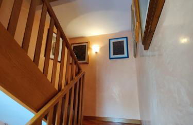 Casa Vacanze Monte Villa - Foto 21