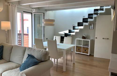 Dúplex Can Quim, Terrace Boutique Apartment - Foto 31