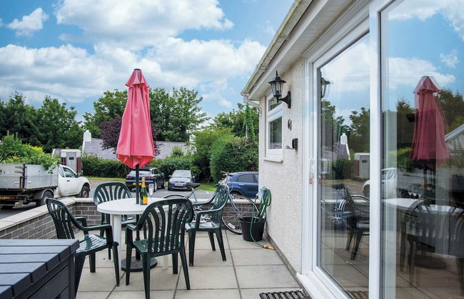 Bayview 61 - 2 Bedroom - Bayview Oxwich - Foto 30