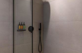 Azure Bliss Mykonos - Foto 21