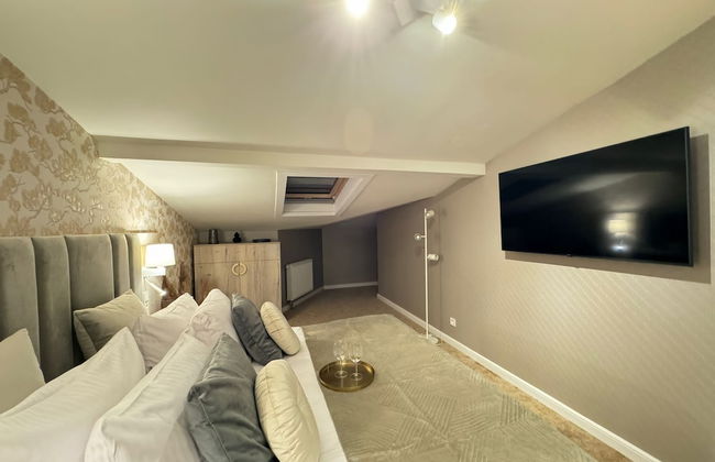 White Lotus - LoftAffair Collection - Foto 13