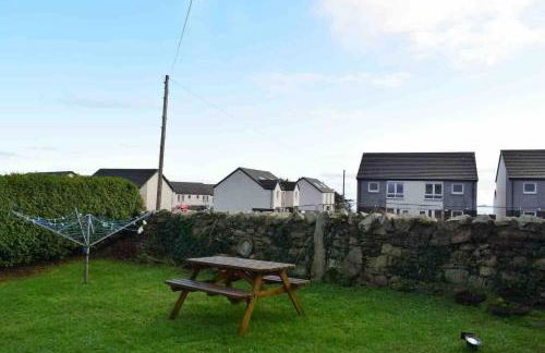 Upper Imeraval Cottage Sleeps 6 Pet-Friendly - Foto 15