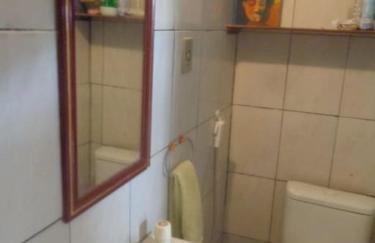 Apartamento Santo Antonio vista da bahia - Foto 6