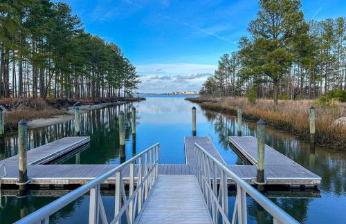 White Creek at Bethany --- 30930 Sea Breeze Ln - Photo 2