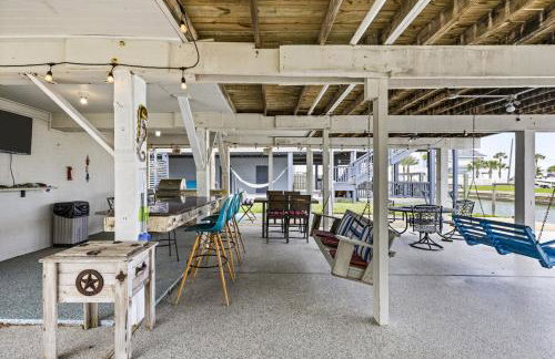 Charming canal side home with gorgeous views - Foto 36