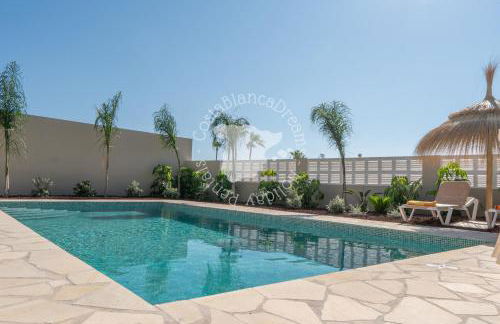 Casa Hella - Foto 47