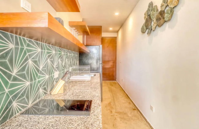Amena Condo Tulum - Foto 42