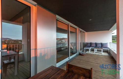 Quinta do Mar - Watch The Sun Rise Over The Ocean - Photo 36