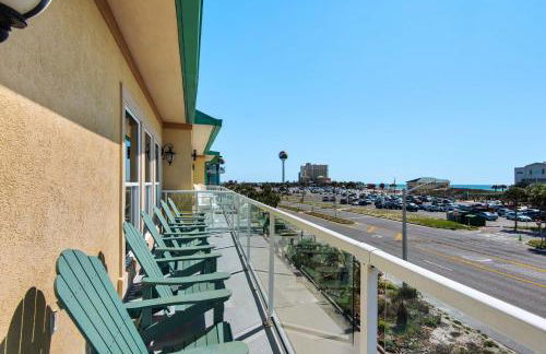 House of the Blues - Foto 82