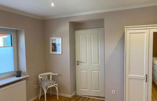 Ferienwohnung SeeGlück Bostalsee - Foto 6