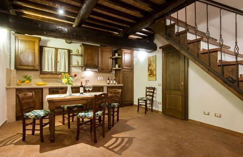 Borgo Rurale San Giusto - Foto 23