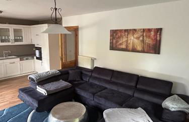 Nordheideblockhaus - Foto 18