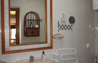 Casa Rural Noel en Parque Natural Lagunas de Ruidera - Foto 22