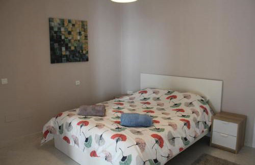 Casa lucía - Foto 19