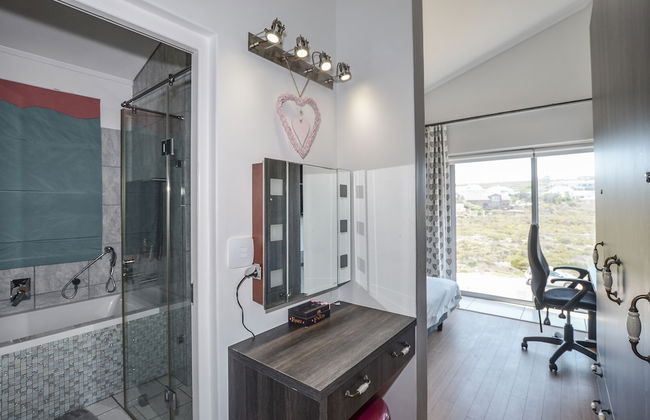 66 On Lutie Katz - Foto 27