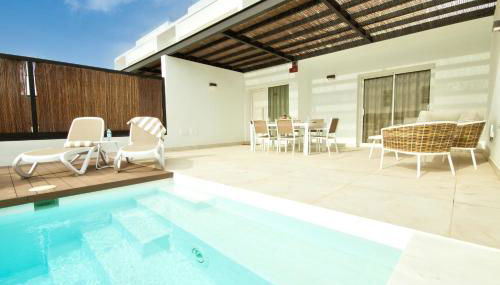 Casa Olivia - By AZ Rentals - Foto 5