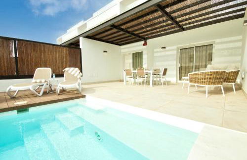 Casa Olivia - By AZ Rentals - Foto 5