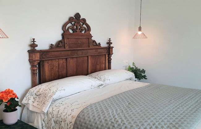 CASA YANGUAS APARTAMENTOS RURALES - Foto 20