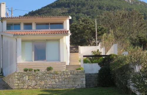 Casa da Murtinheira - Foto 4