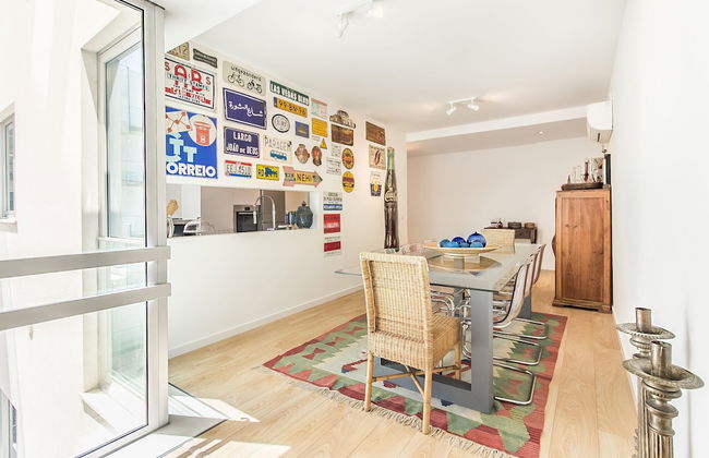 Luxury Beach Experience in Lisbon - Foto 35