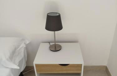 Casa PATRIZIA - Foto 9