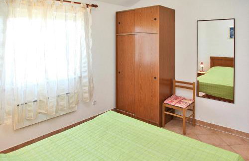 Villa Marijana - Foto 39