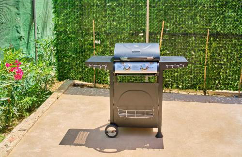 Drastis Escape Villas, by Estia - Foto 10