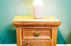 3Bed Cottage - WiFi & Parking - Perfect for Contractors - Foto 14