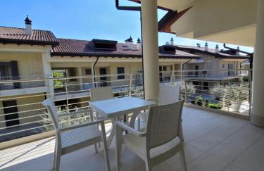 Casa della Regina - Foto 70