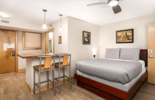 East Bay Suites - Foto 62