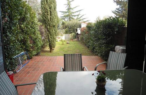 Apartments Kavan - Photo 9