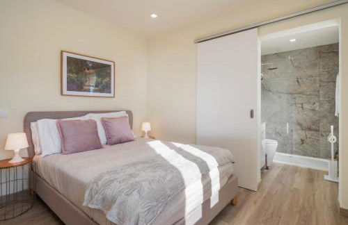 Madeira Friendly Guest House by An Island Apart - Foto 16