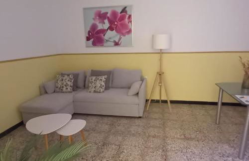 Holiday Home Edara Home - Haus mit privatem Garten by Interhome - Photo 10